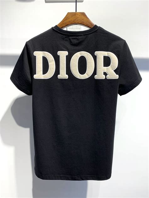 dior t shirt.men|christian Dior men's shirt price.